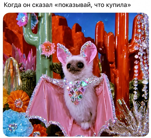 https://i5.imageban.ru/out/2026/05/12/3e2510aad2a48c38ebd9b0c17e62d95e.png