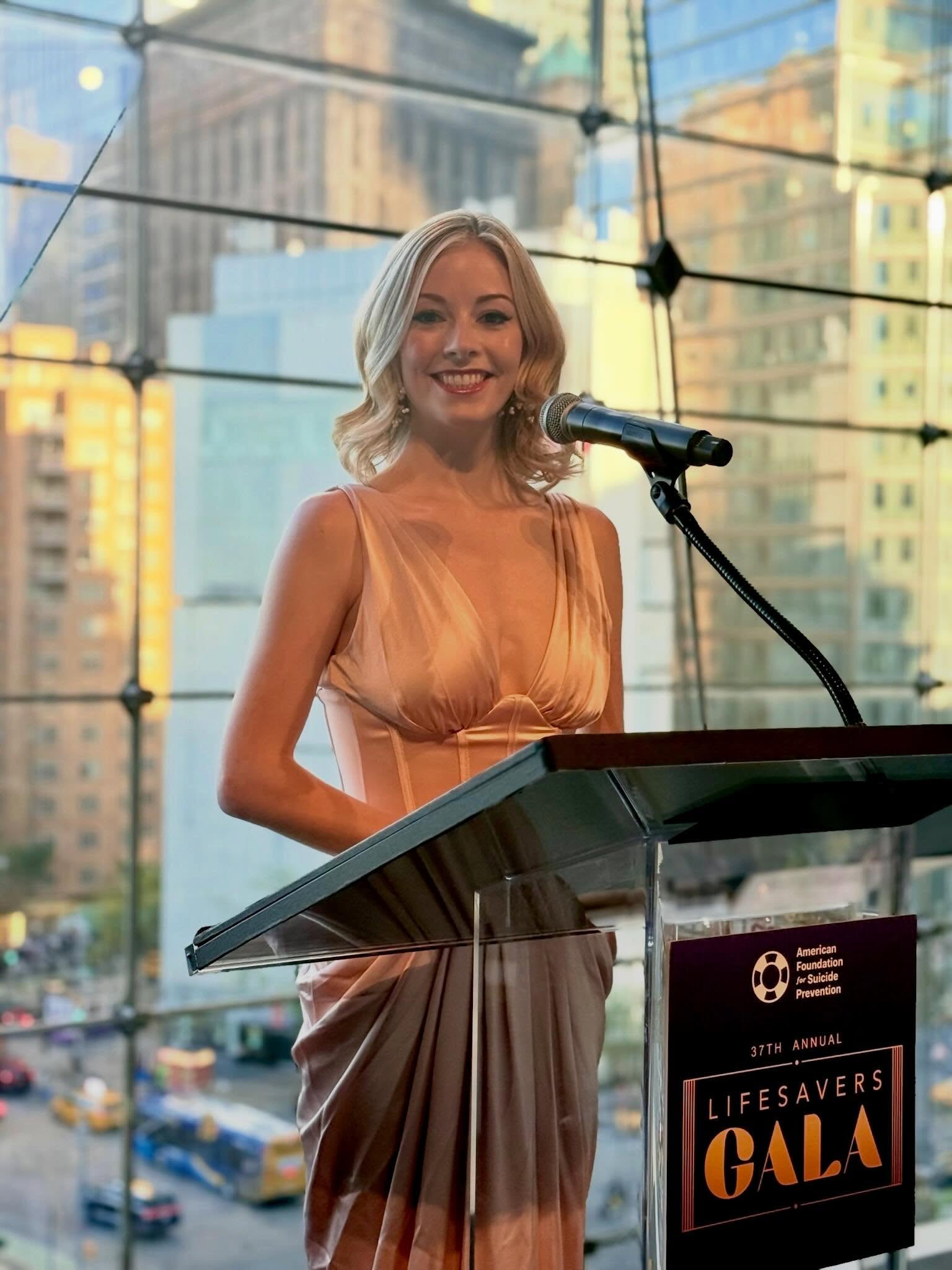 https://i5.imageban.ru/out/2026/05/12/4c4d3a22773a33ff05b4545889d250d9.jpg