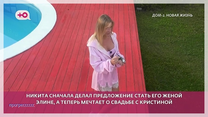 https://i5.imageban.ru/out/2026/05/12/632c52864c5b2d330579fcfcb2975915.jpg