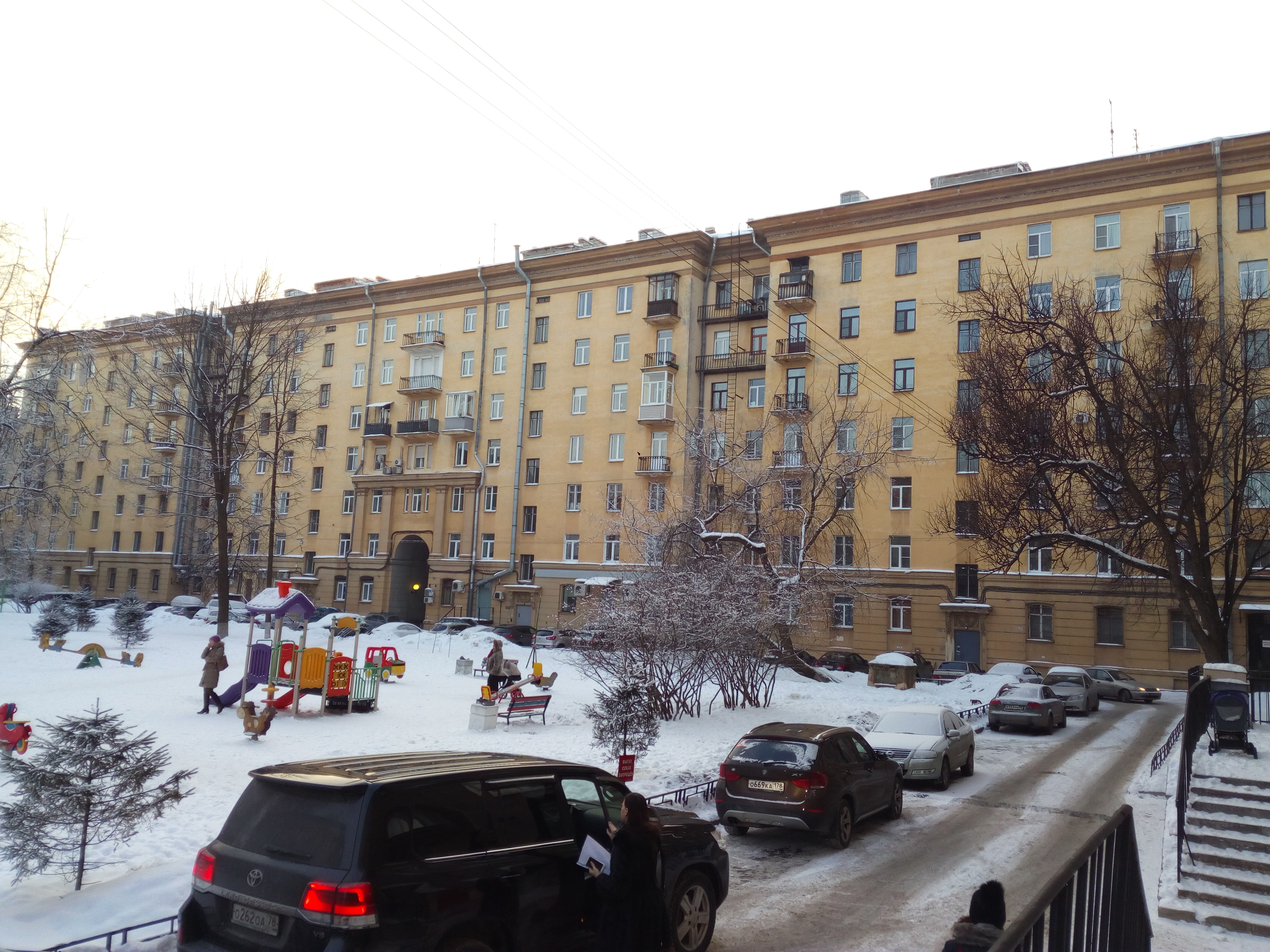 Московский 172_6.JPG