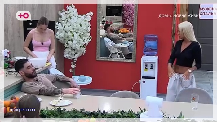 https://i5.imageban.ru/out/2026/05/12/b1377bd334cd20956633ab8872edddf3.jpg