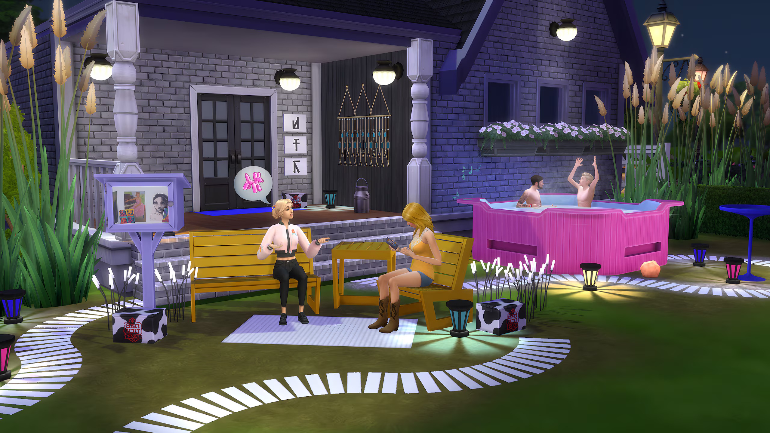 TS4_CK012_yard_charm_3840x2160.jpg