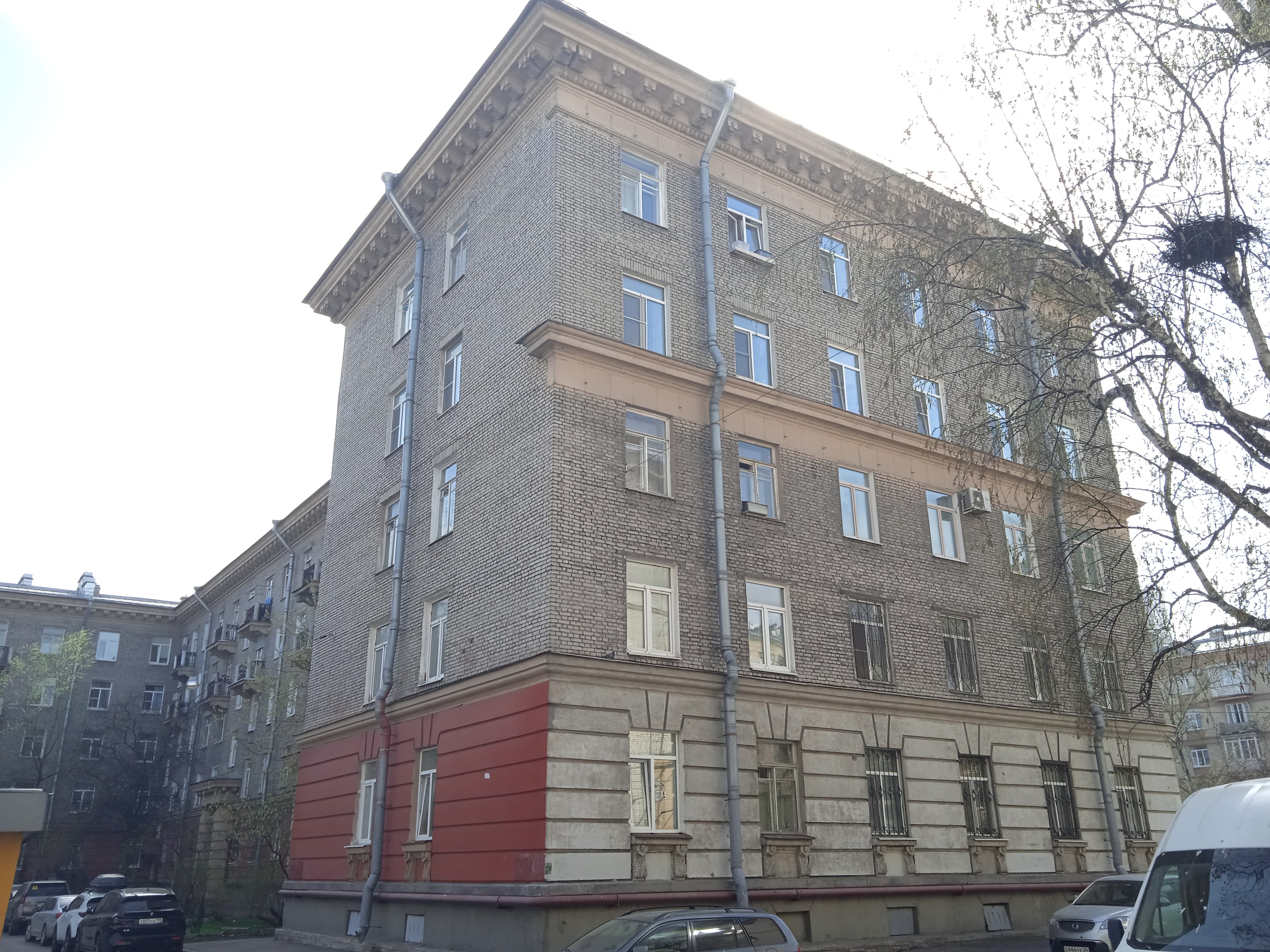 Кузнецовская 30_10.JPG