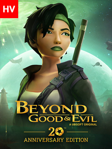 Movie cover image