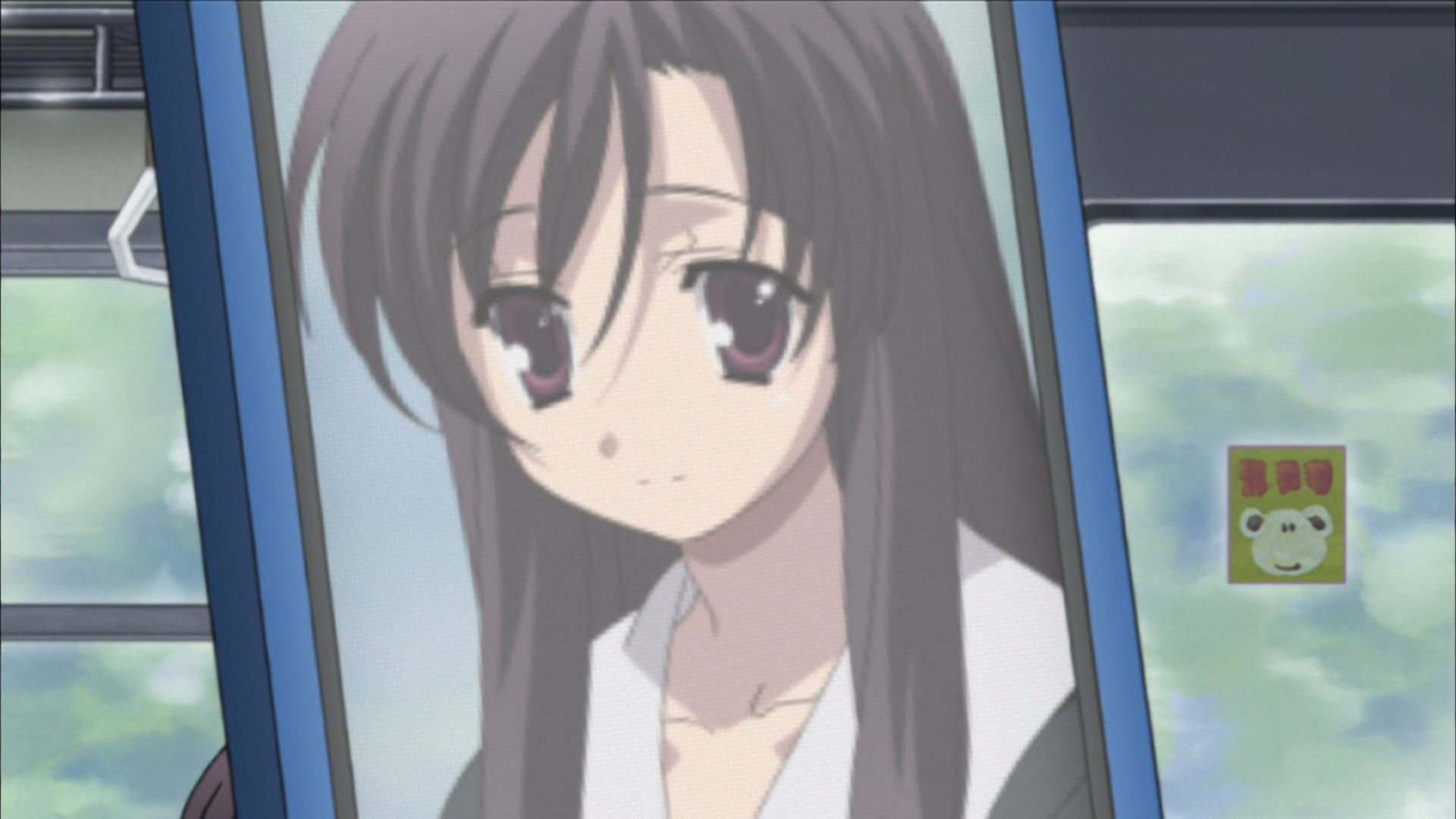 School Days - 01 (BD 1920x1080 AVC 10 bit FLAC).mkv_snapshot_01.50.324.png