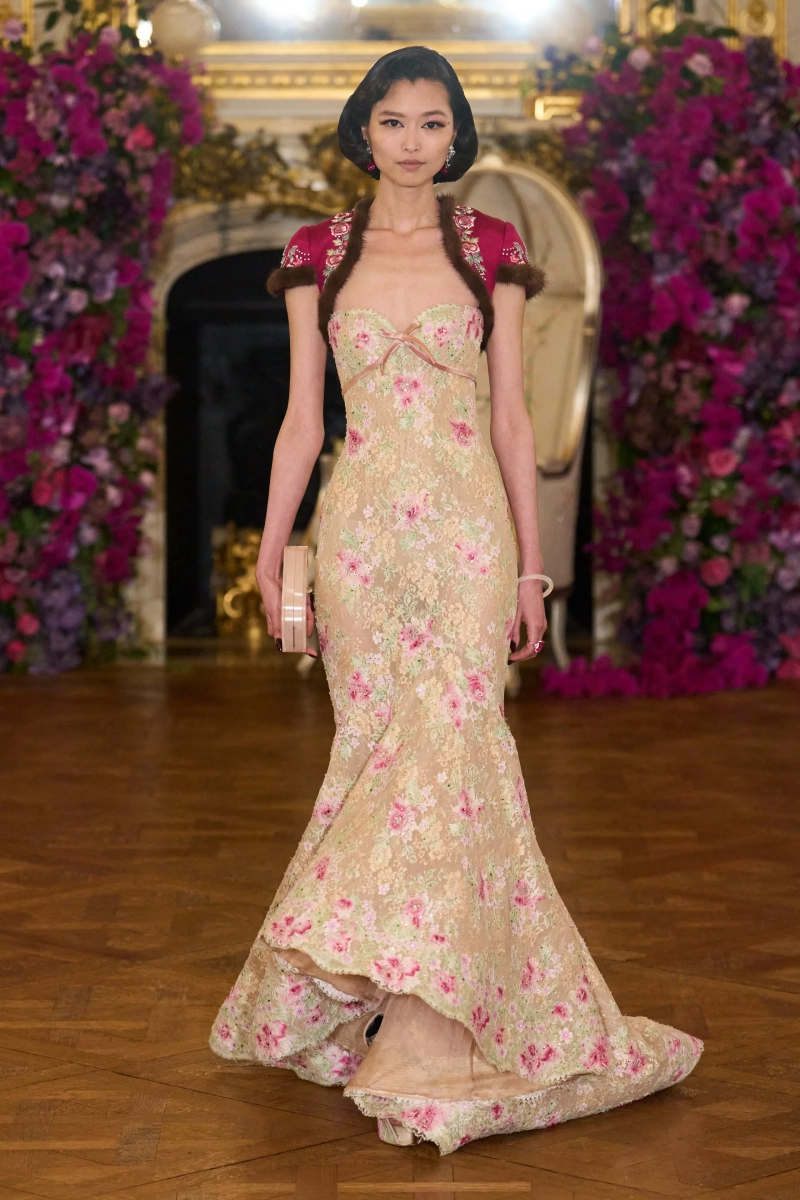 00013-miss-sohee-spring-2026-couture-credit-gorunway.webp