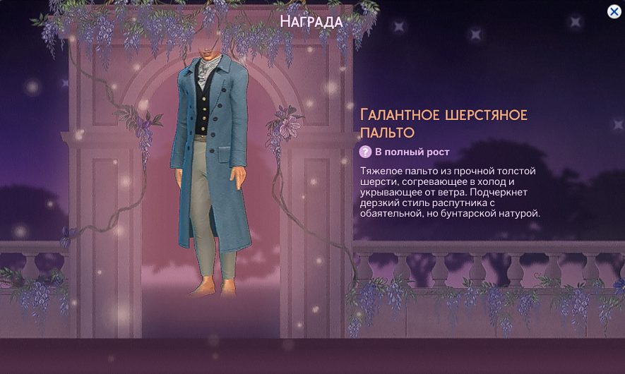 27ba8be106b131d98d77489e032fd5d3.png