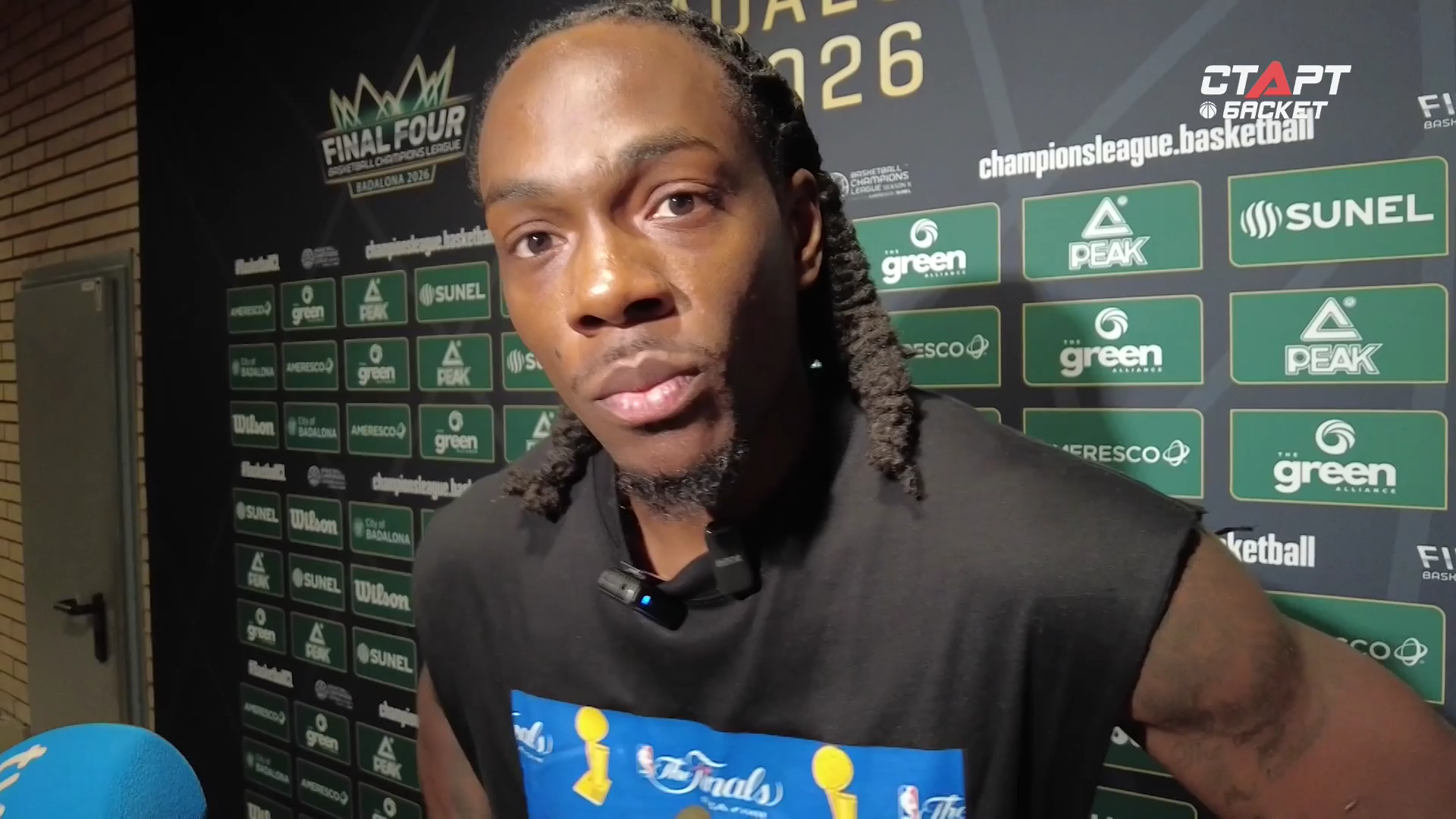 Basketball.CL.2026.05.07.SF2.Unicaja.vs.AEK.1080p25.IPTV.RU.mkv_000035800.png