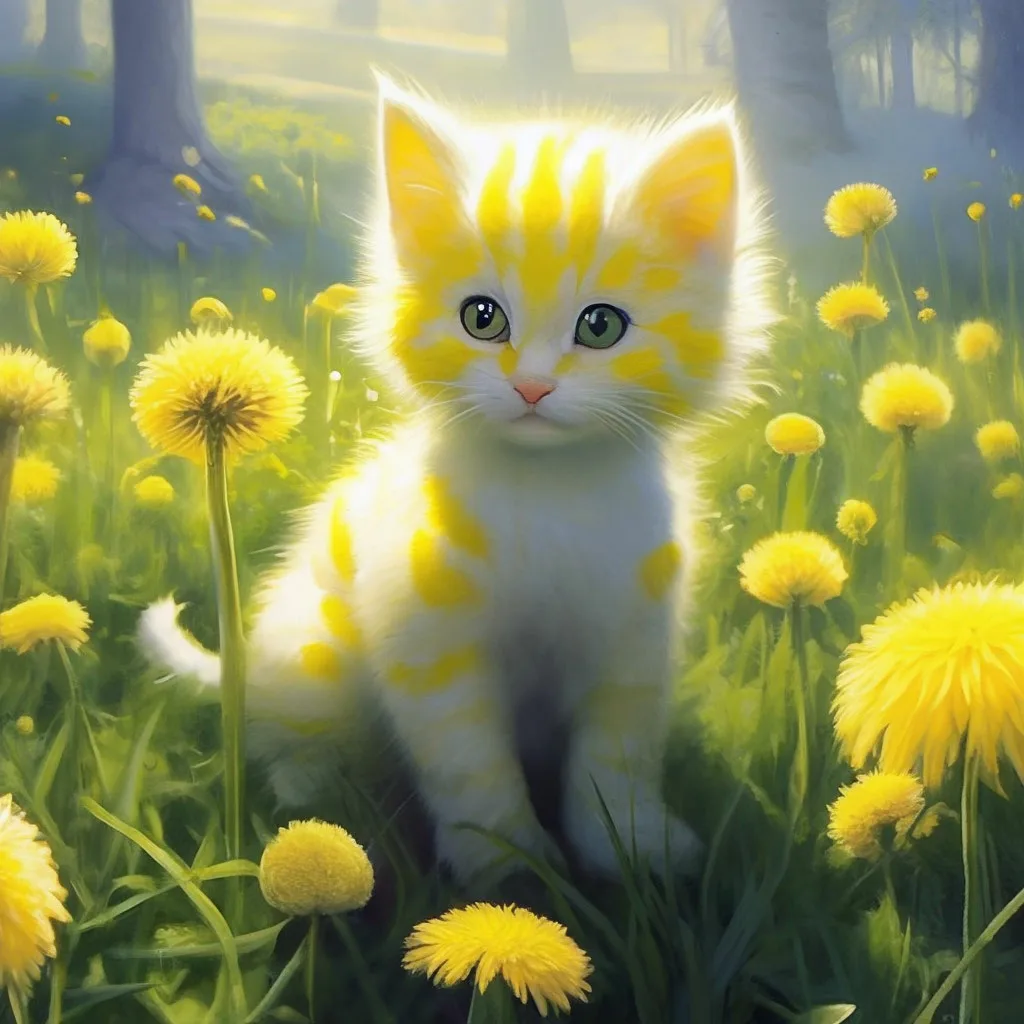 https://i5.imageban.ru/out/2026/05/13/46f49f7840f5f8620644440476b71933.webp