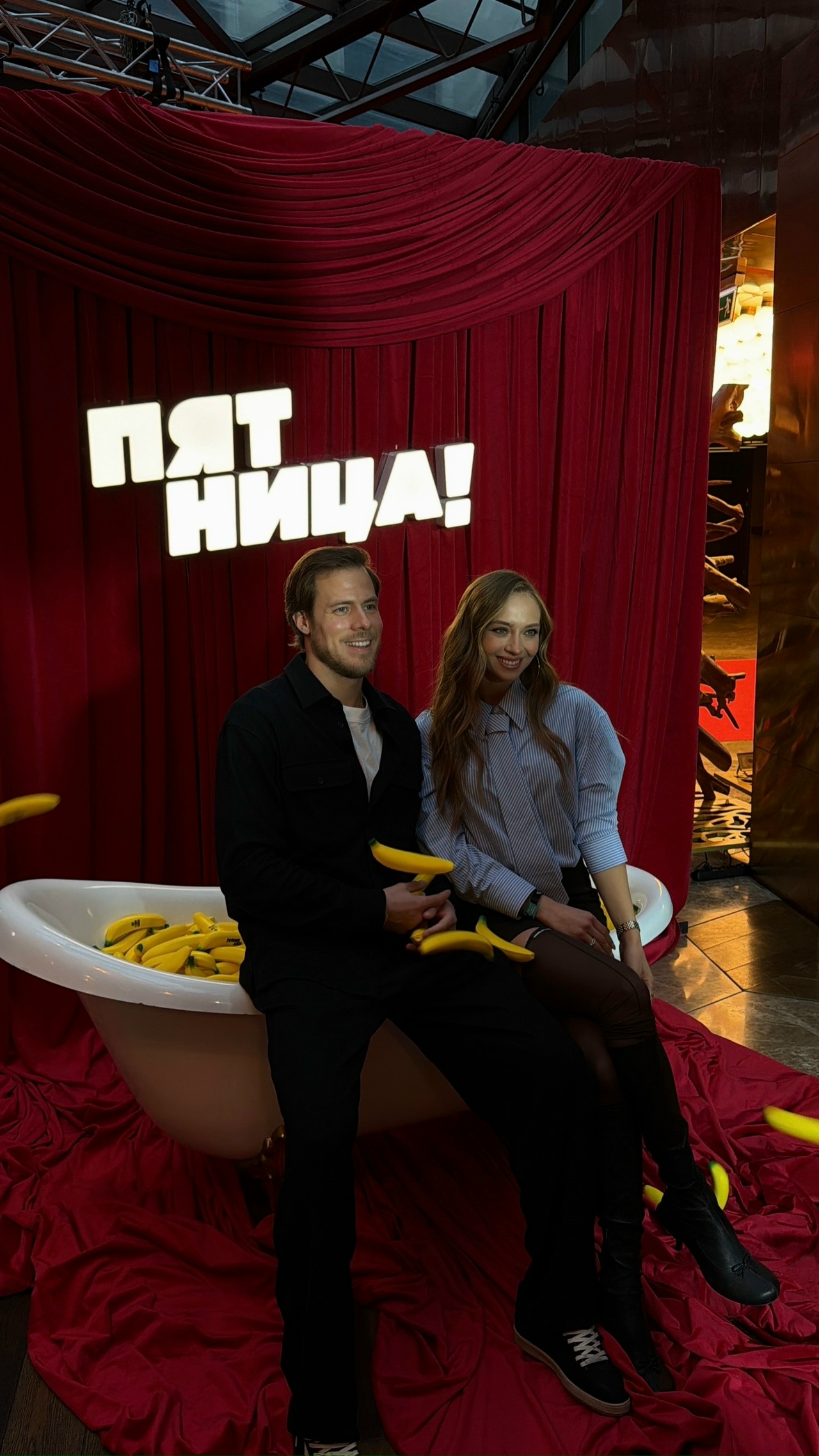 https://i5.imageban.ru/out/2026/05/13/51cc3beb9a3c008856a10cf47f67e3e1.jpg