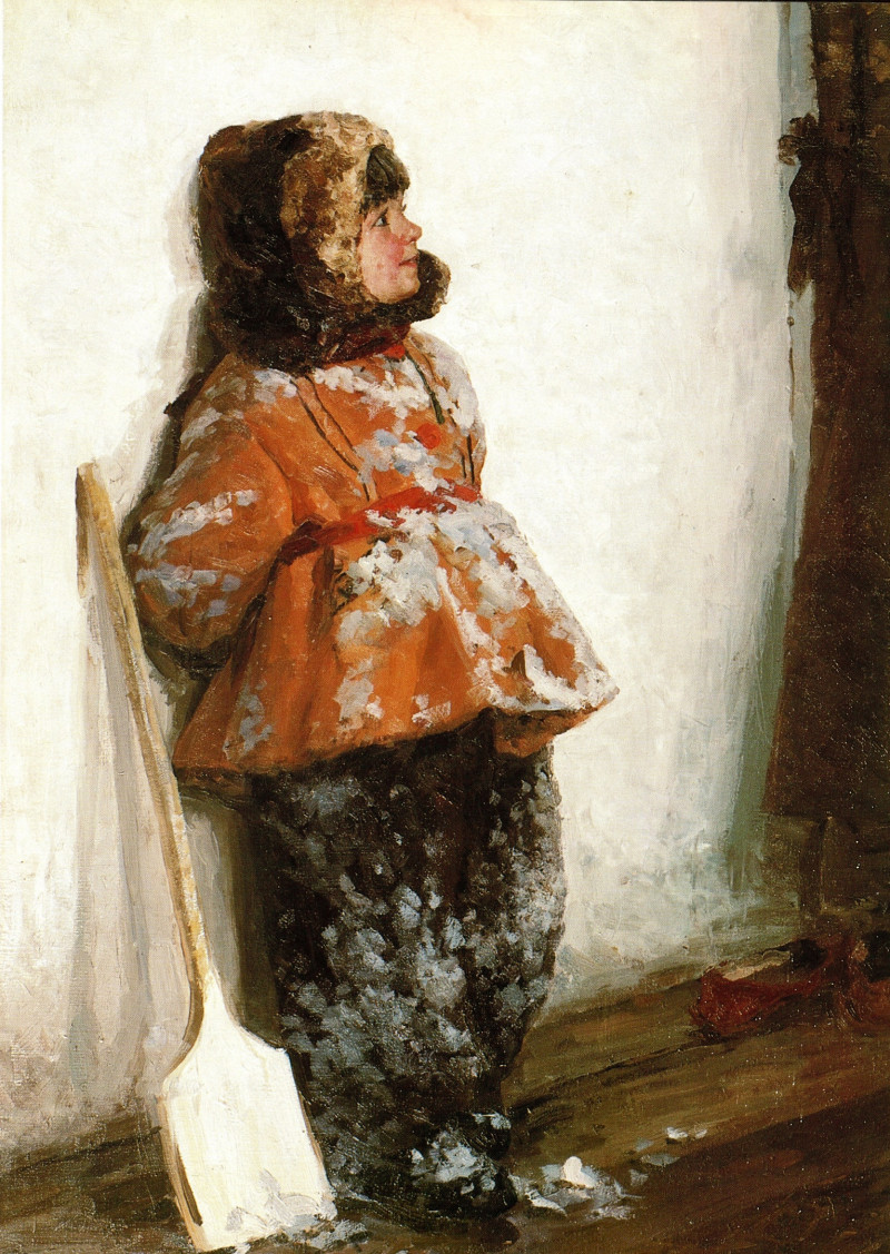 Наташа нагулялась, 1959.jpg
