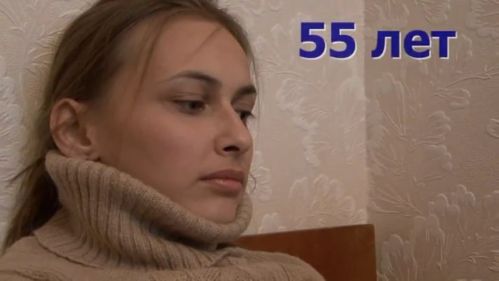 Кириллов, Обердерфер - Финансовое благополучие это просто - 2011.avi_snapshot_04.46.471.jpg