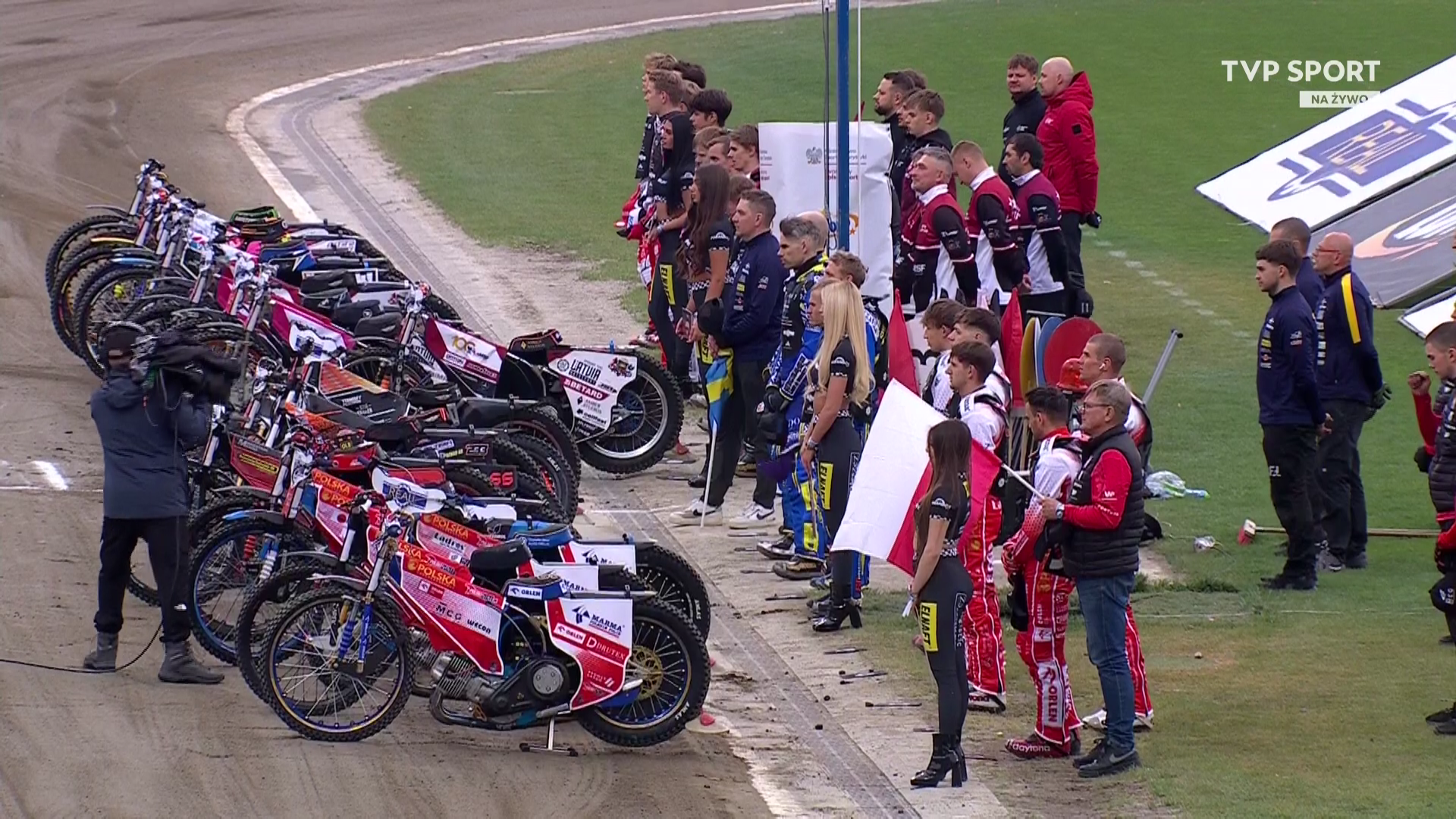 Speedway.European.Team.Championship.Final.2026.05.09.IPTV.1080i25.PL.mkv_000446120.png