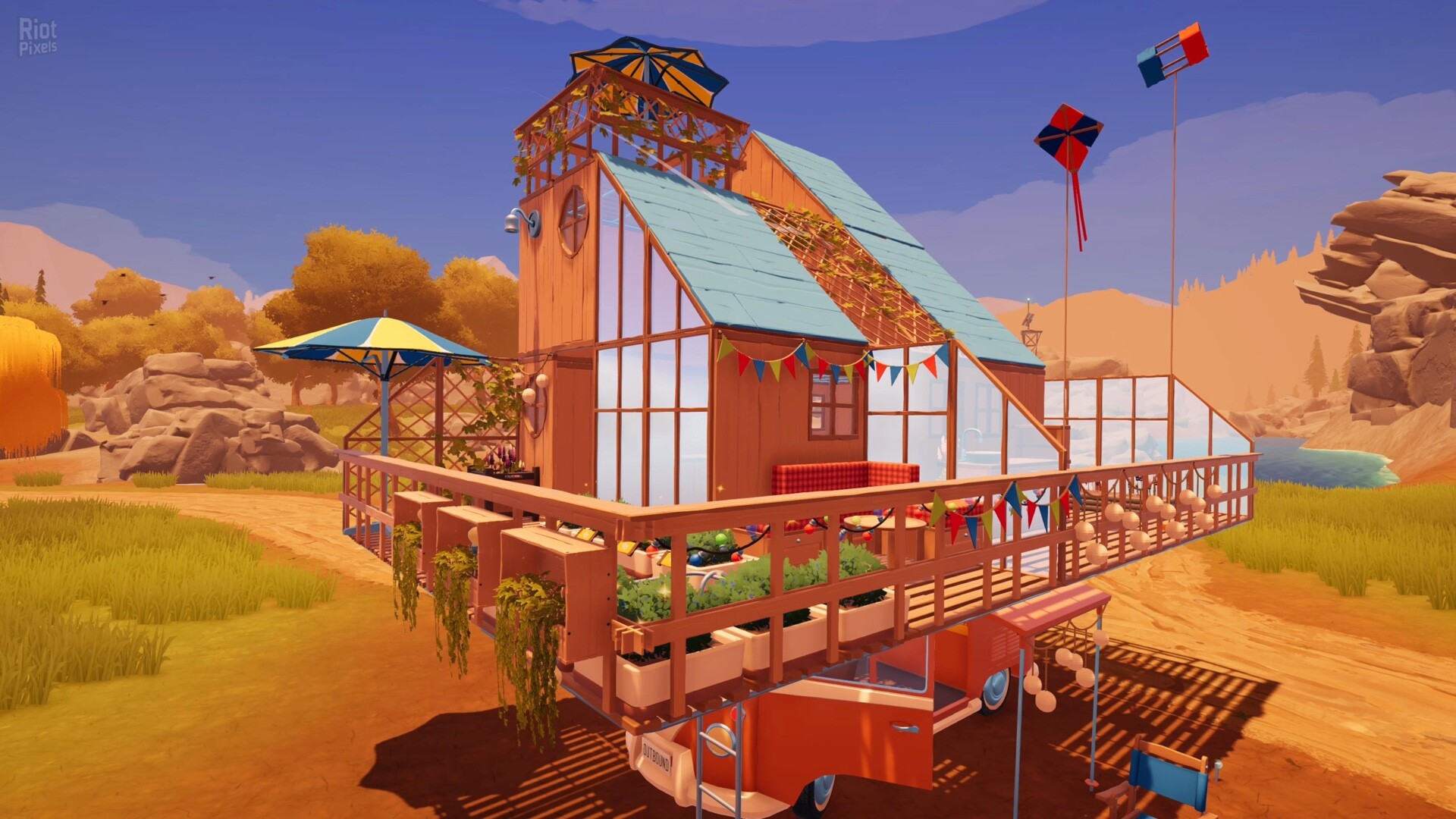 screenshot.outbound.1920x1080.2026-04-11.6.jpg
