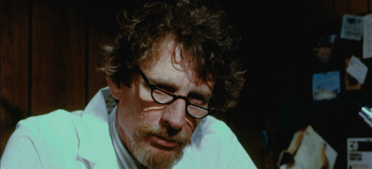 Faces.of.Death.2026.720p.AMZN.WEB-DL.DDP5.1.H.264.mkv_20260513_001444.794.png