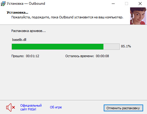 setup3.jpg
