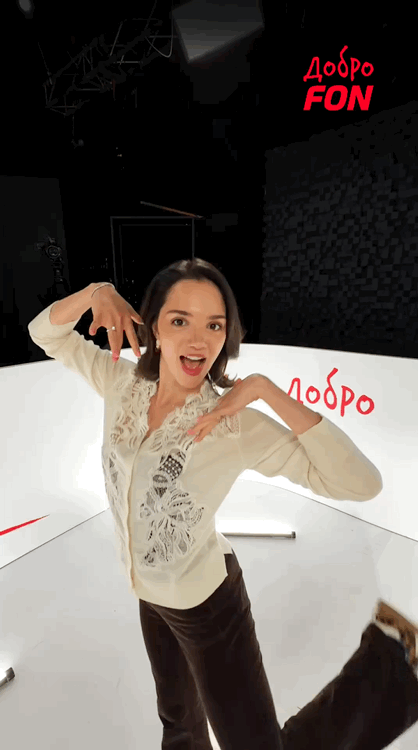 https://i5.imageban.ru/out/2026/05/13/f6a1019f4f5b65099622723724f047b2.gif