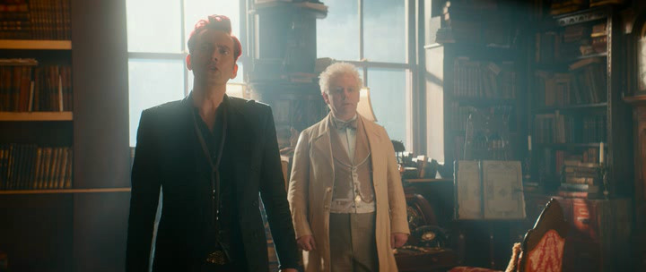 Good.Omens.S03E01.400p.Kerob-0010.jpg