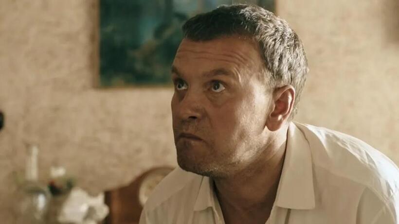 1747648211_read-the-summary-of-all-10-episodes-of-the-tv-series-mosgaz-season-2-the-executioner-2014-on-channel-one-19.jpg