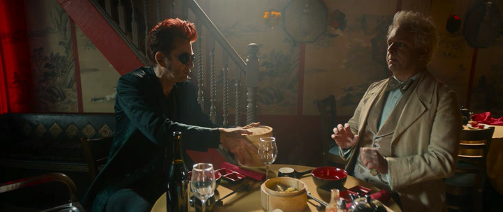 Good.Omens.S03E01.400p.Kerob-0008.jpg