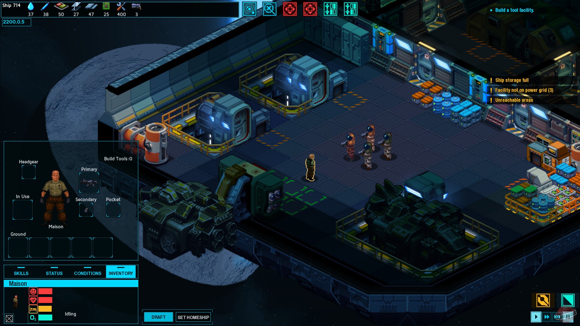 space_haven (3).jpg