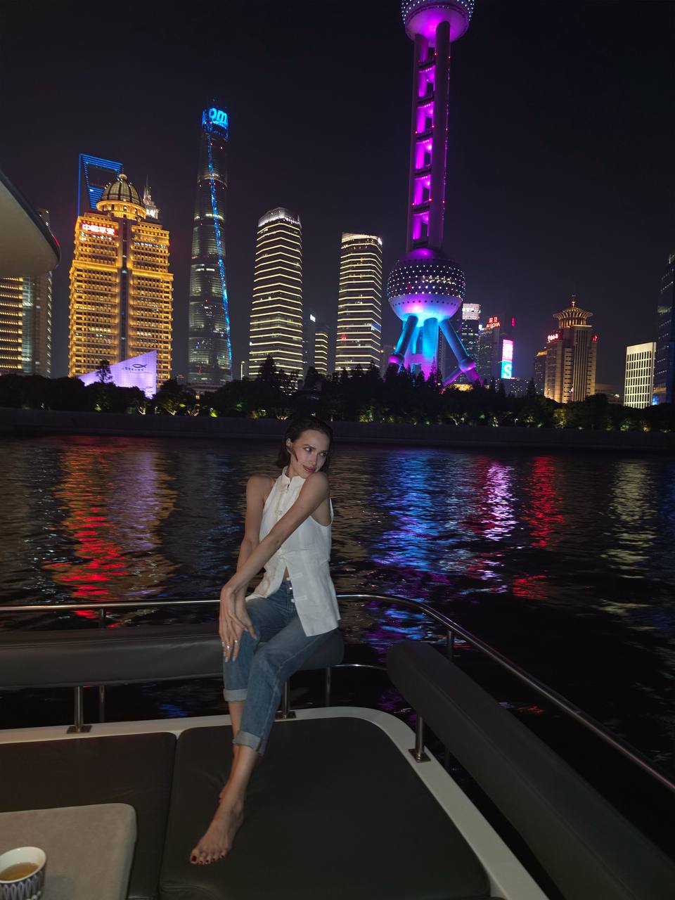 https://i5.imageban.ru/out/2026/05/14/5110c582b4906aae4d767c174fbf4814.jpg
