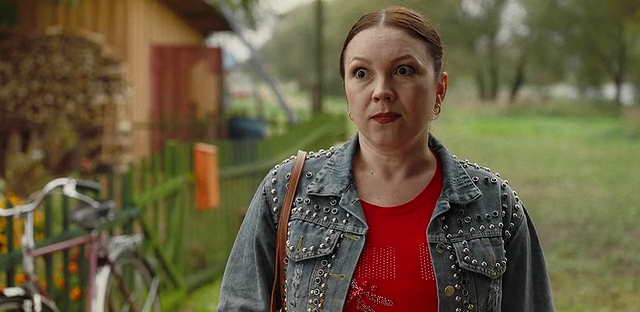 Kuzya.Put'.K.Uspehu.s01e01.2026.WEB-DLRip-AVC.KPK.GF[(013399)18-38-59].PNG