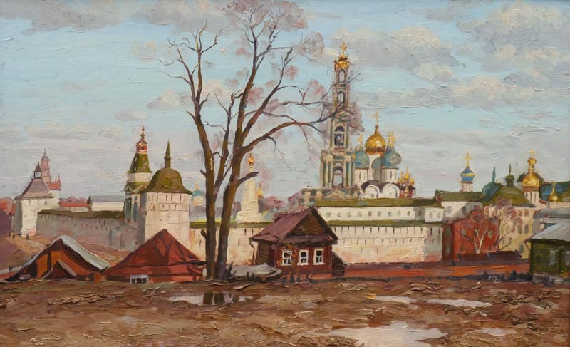 Ветренный день.jpg