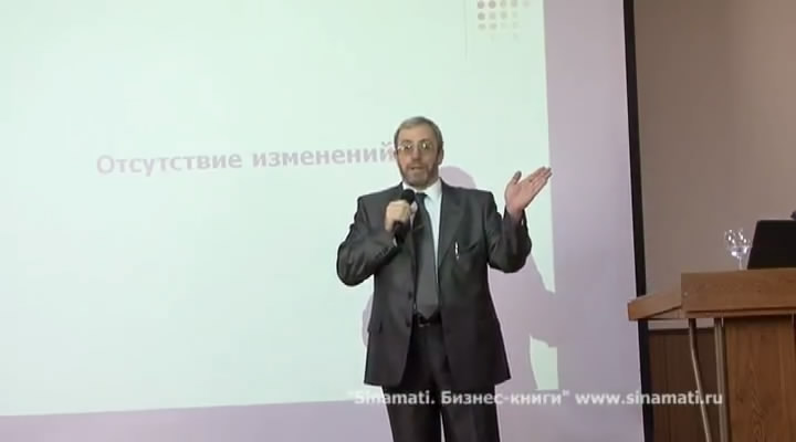 Профессиональная подготовка сетевиков.avi_snapshot_02.56.49_[2010.07.28_02.17.56].jpg