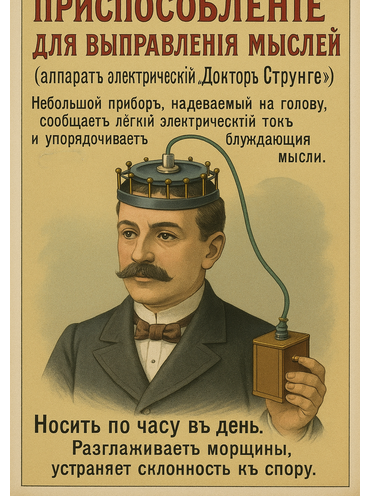 https://i5.imageban.ru/out/2026/05/14/becc610f6f76f930e6db5c746c25eccb.png