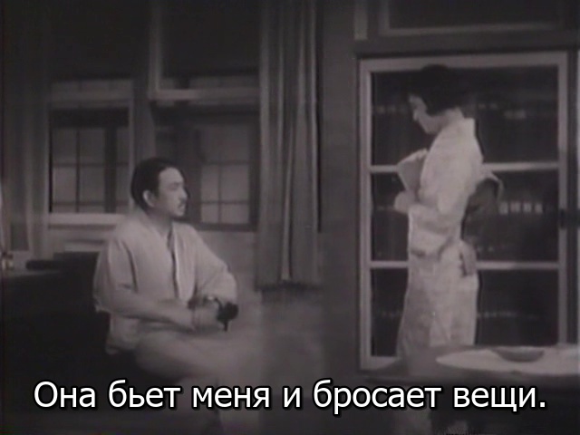 YG-2026-05-14-18h17m23s033.jpg
