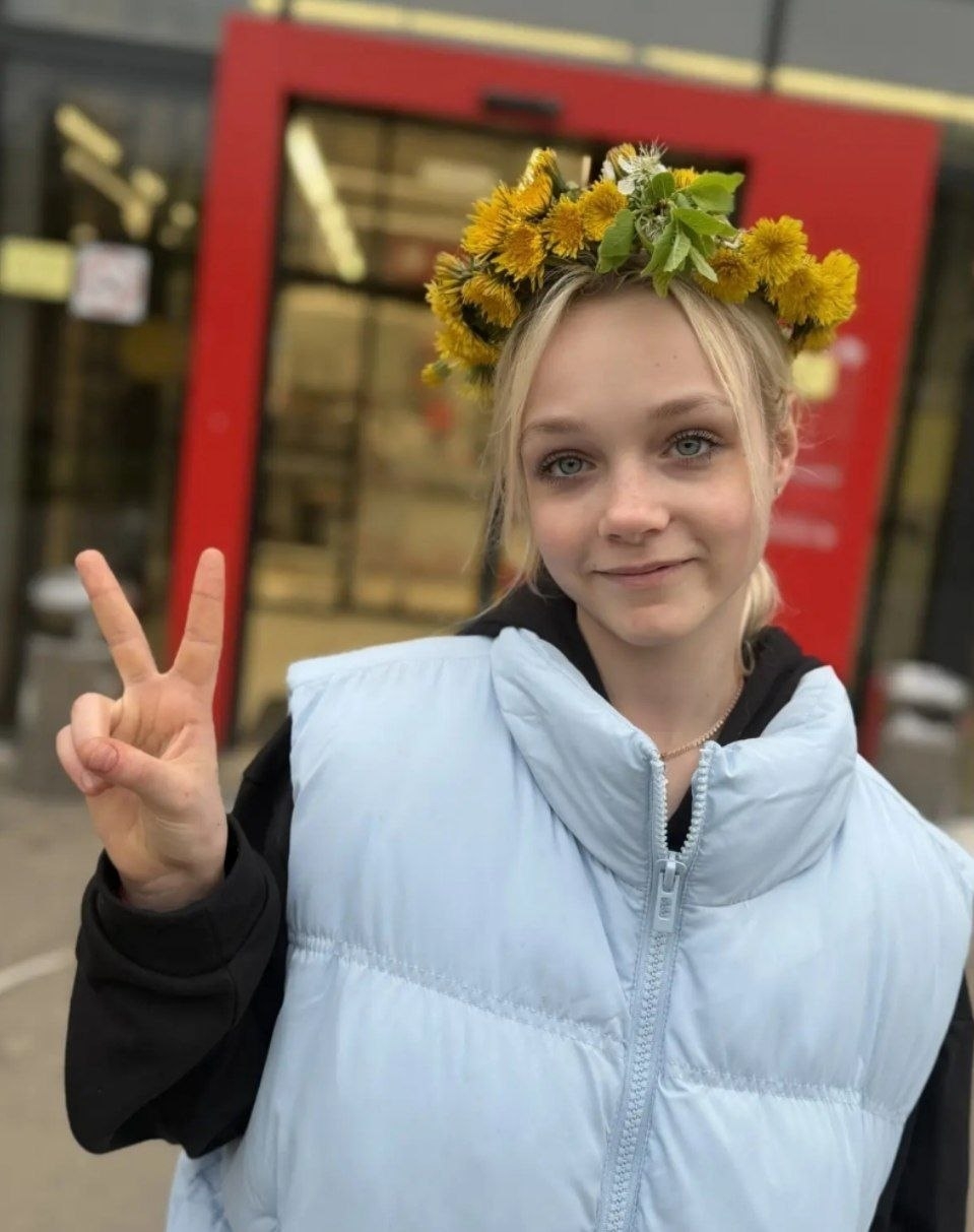 https://i5.imageban.ru/out/2026/05/14/cc783f66741674cfc00200446a7b8fbf.jpg
