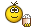 https://i5.imageban.ru/out/2026/05/14/f8bd6d9b605d8f9a35b8a6da8beaeef0.gif