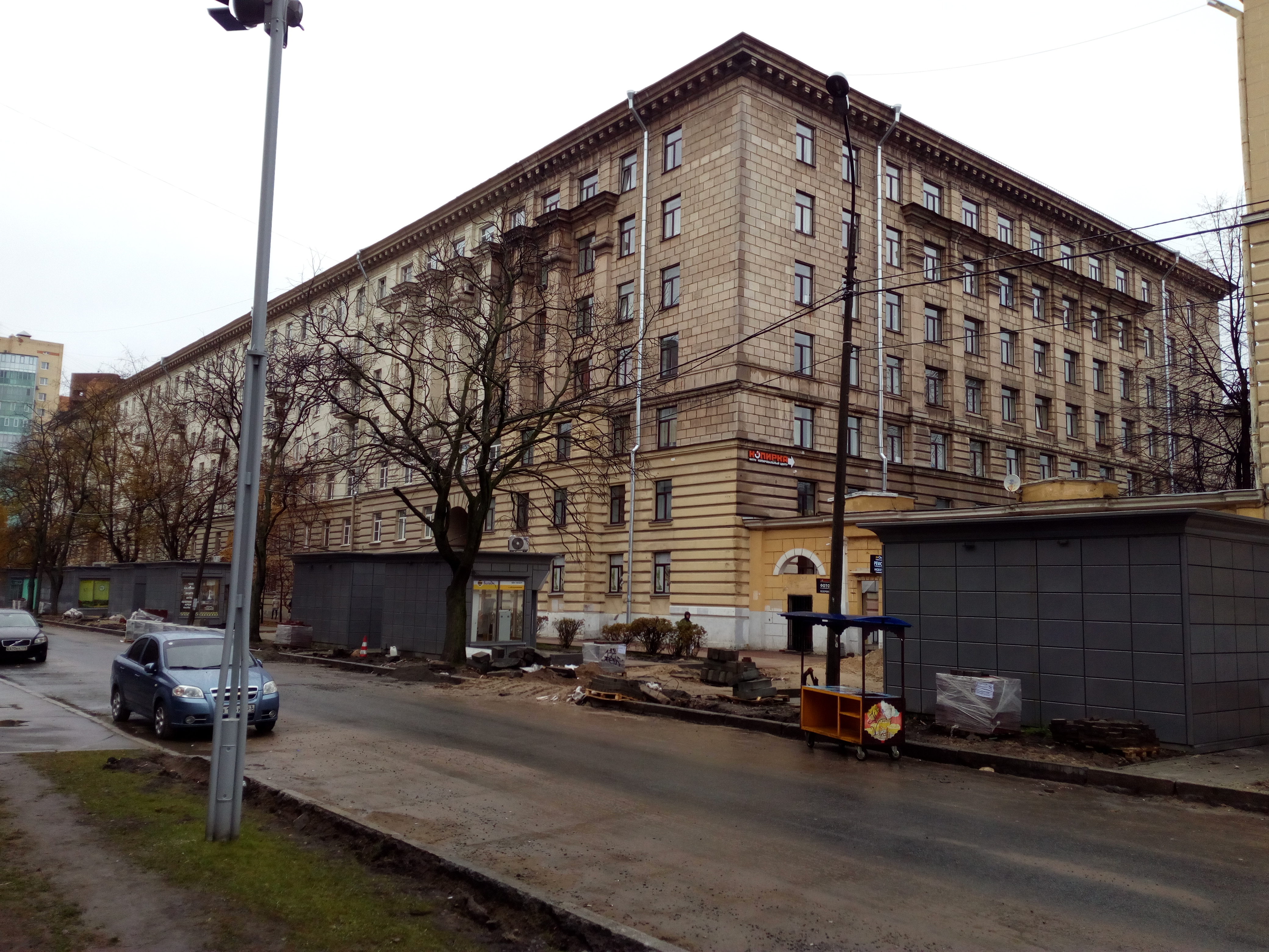 Бассейная 12;Варшавская 46_11.jpg
