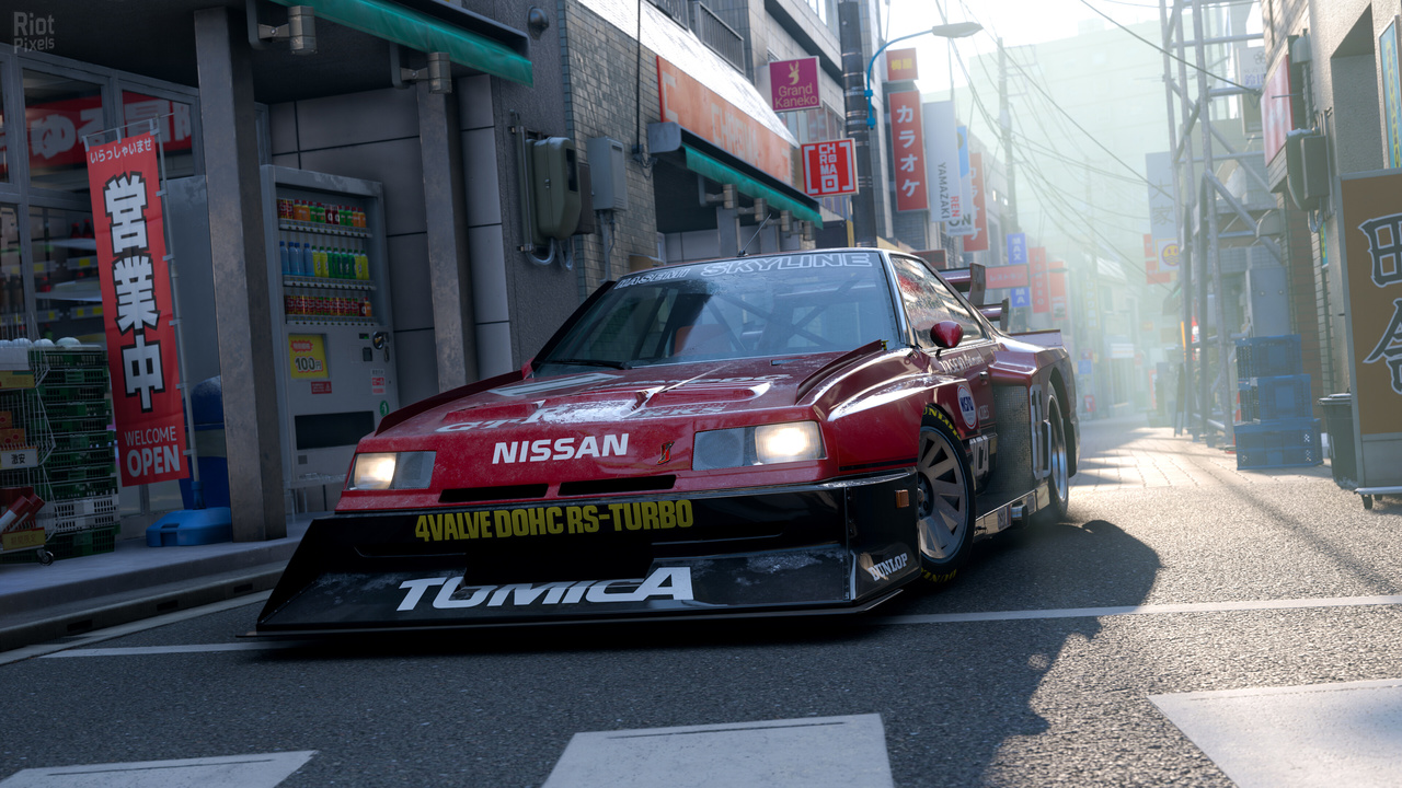 screenshot.forza-horizon-6.1280x720.2026-05-03.1.jpg
