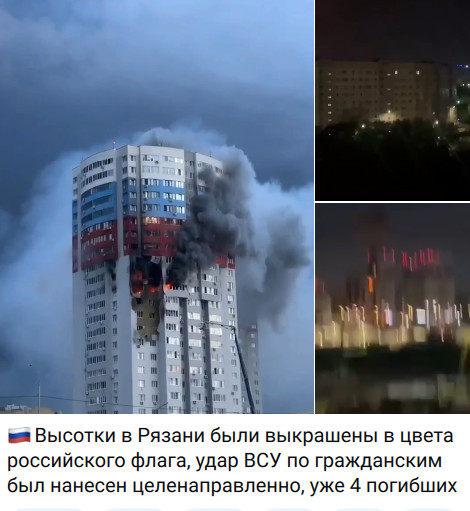 https://i5.imageban.ru/out/2026/05/15/0eb99a561f8aca03d1ef9bf2379719c2.jpg