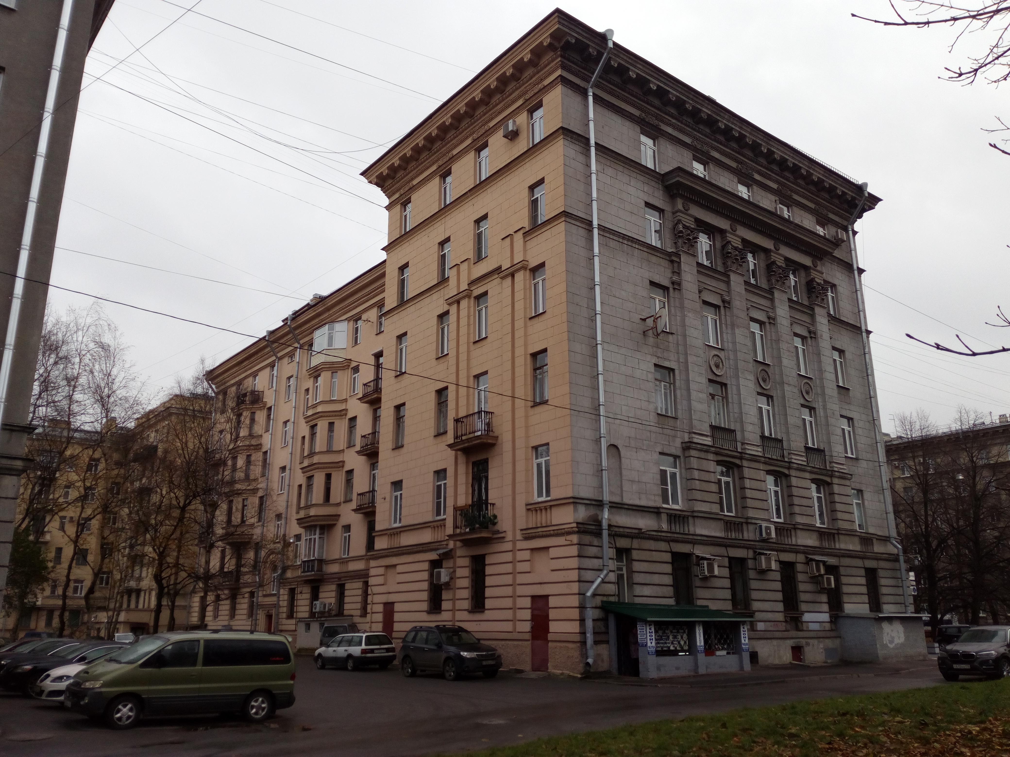 Чернышевского 5_2.jpg