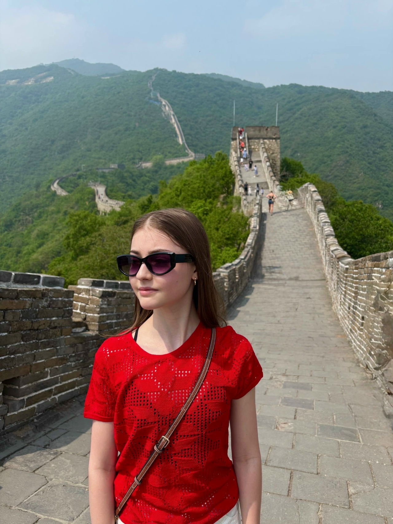 https://i5.imageban.ru/out/2026/05/15/1fd6d6e4a0b41494ac75385fd814dbb6.jpg