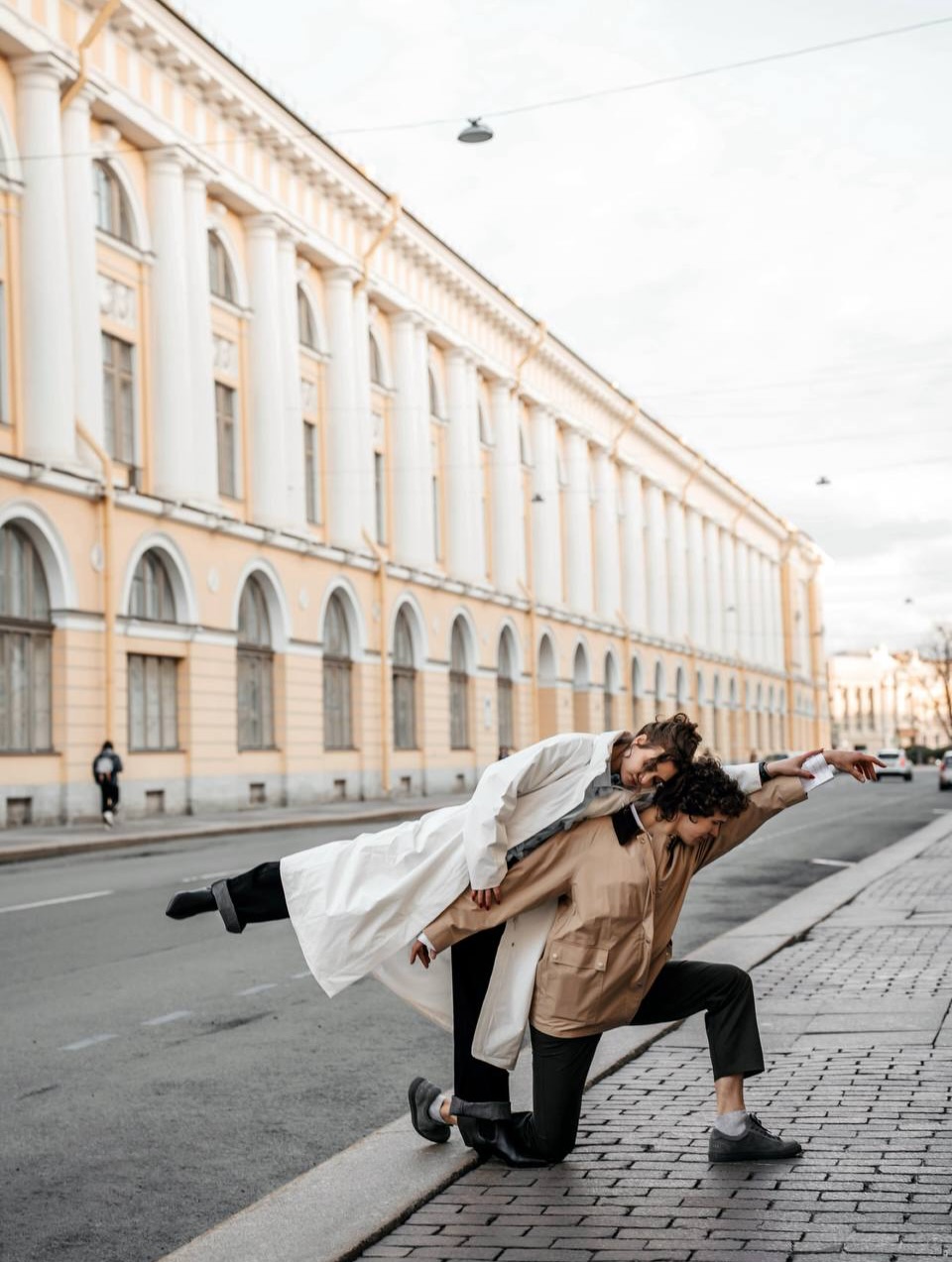 https://i5.imageban.ru/out/2026/05/15/25f022d6627f8938d0edb366868aafdd.jpg