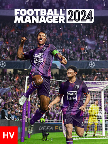 Movie cover image