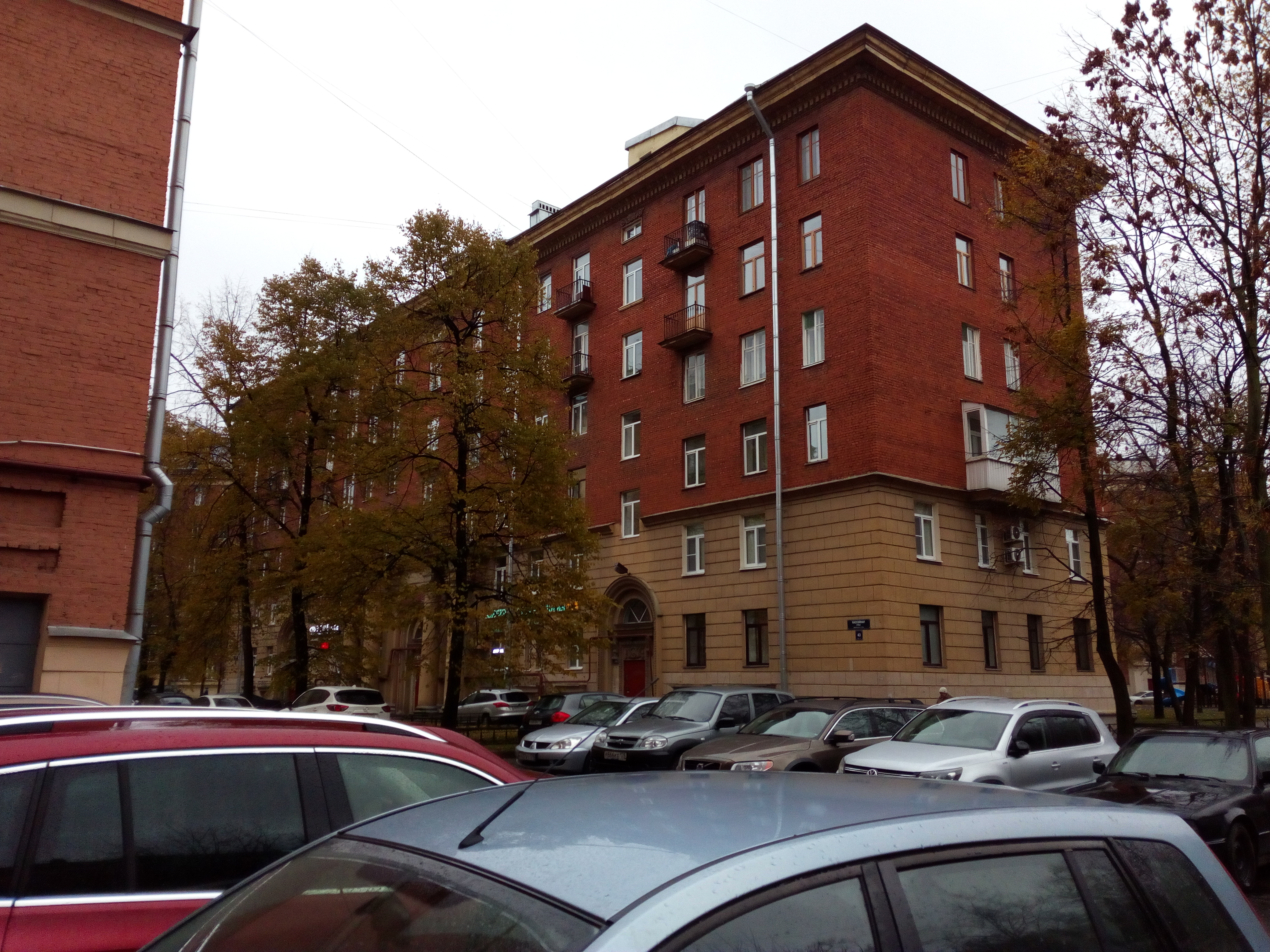 Бассейная 43_2.jpg