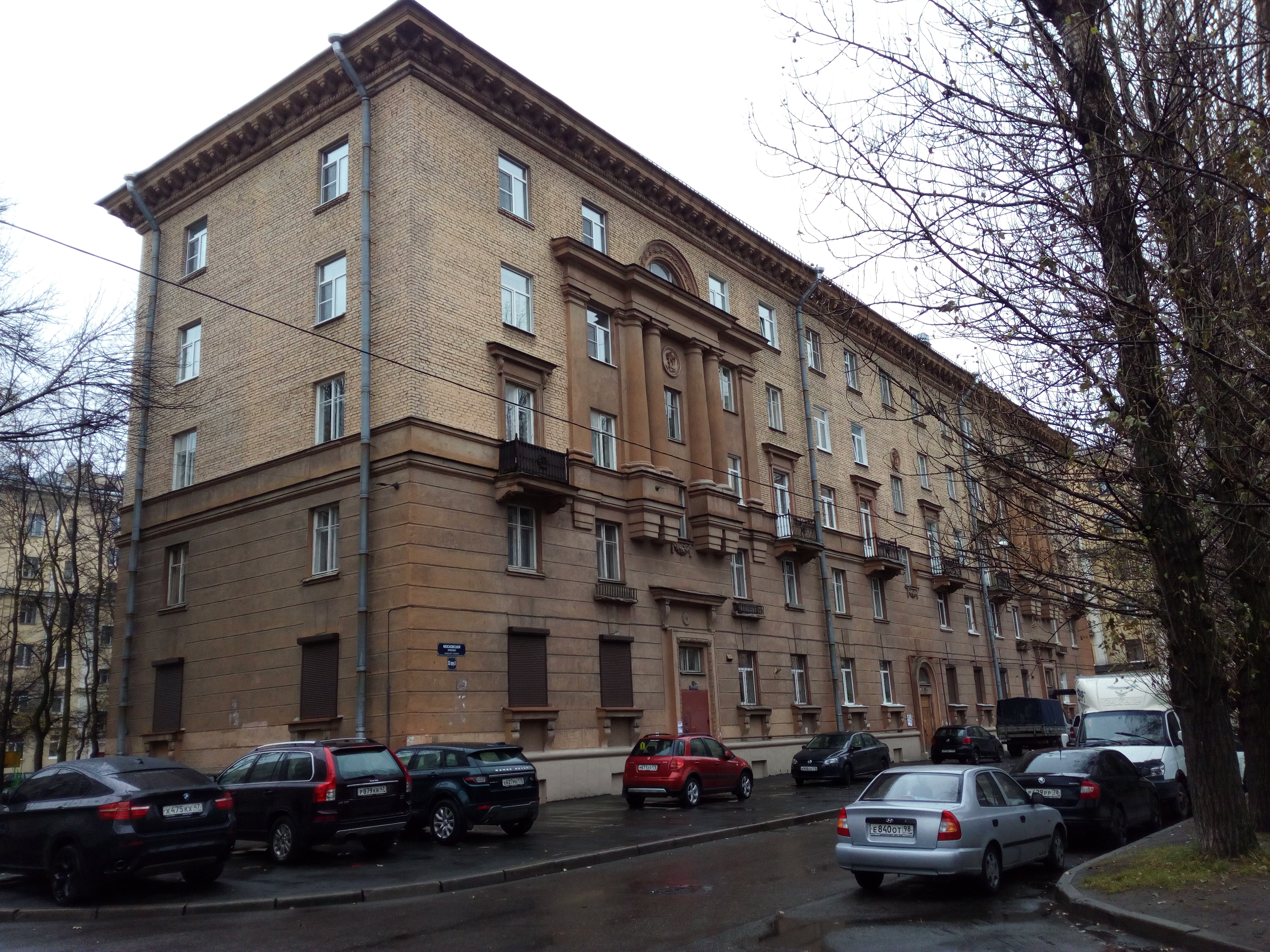 Московский 202к5_2.jpg