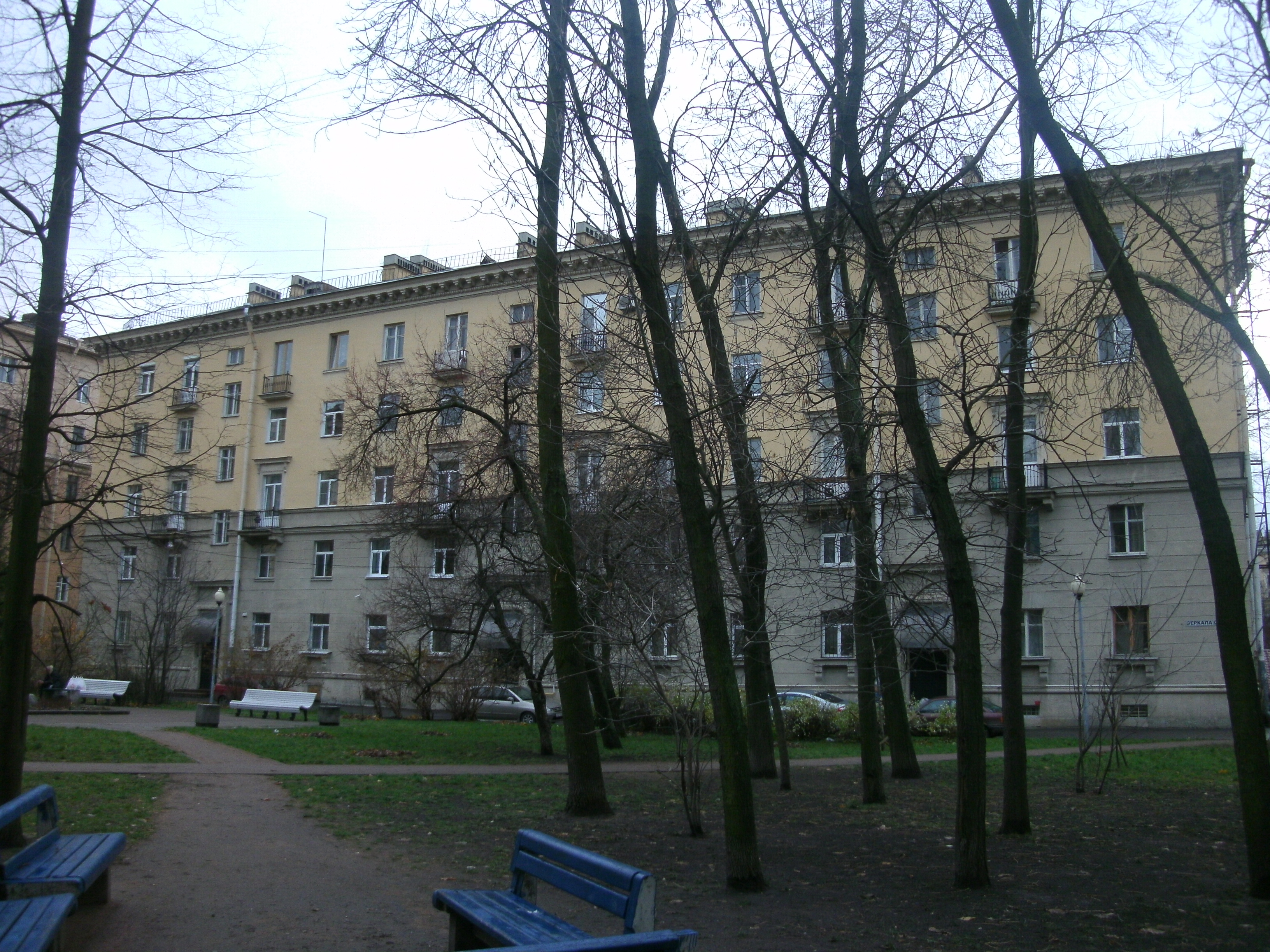 Московский 200к4_2.JPG