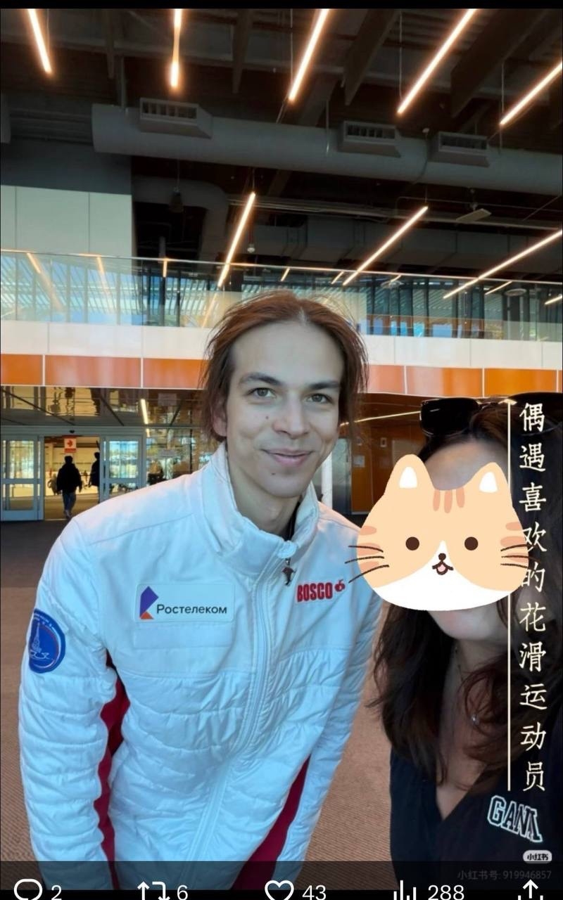 https://i5.imageban.ru/out/2026/05/15/79cd30d0dc8c69cfcac61036695cd67e.jpg