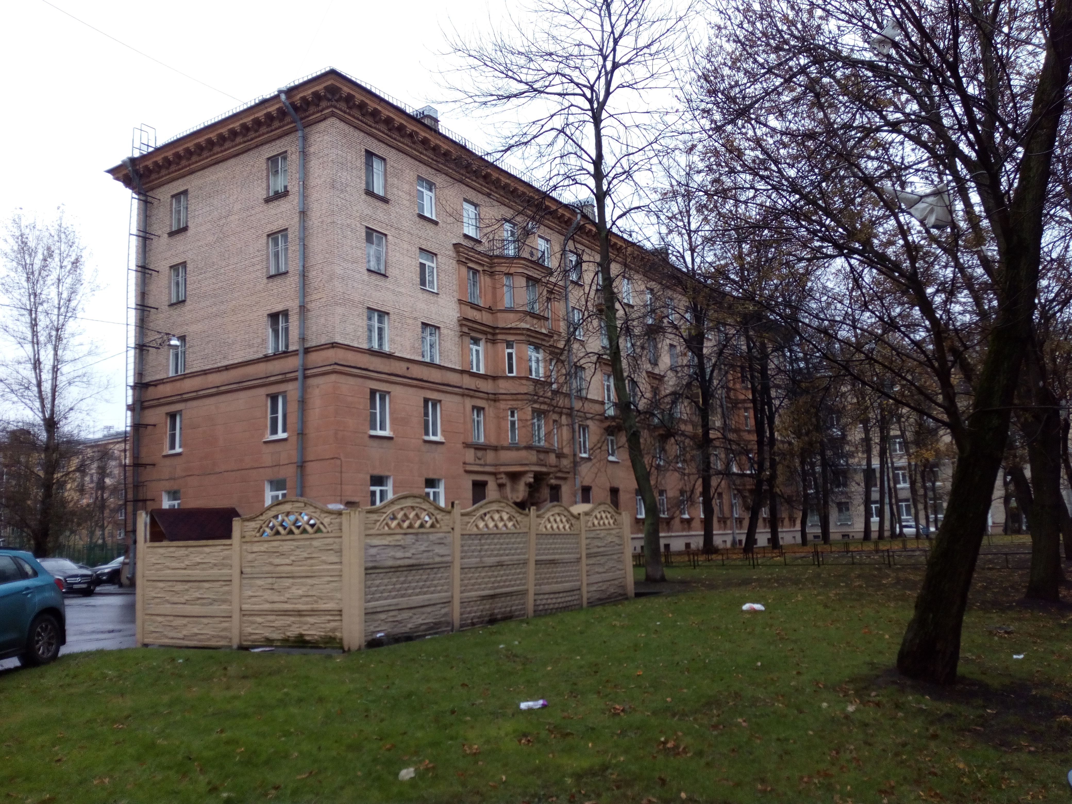 Московский 202к5_4.jpg