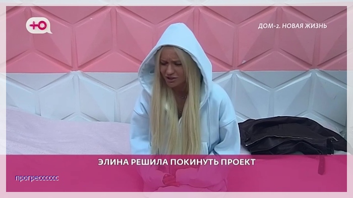 https://i5.imageban.ru/out/2026/05/15/97a610f26d60ec45054ab0fb3c294a60.jpg