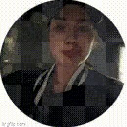 https://i5.imageban.ru/out/2026/05/15/b36d2bc1c83e658f20a64b7183a4c0d4.gif