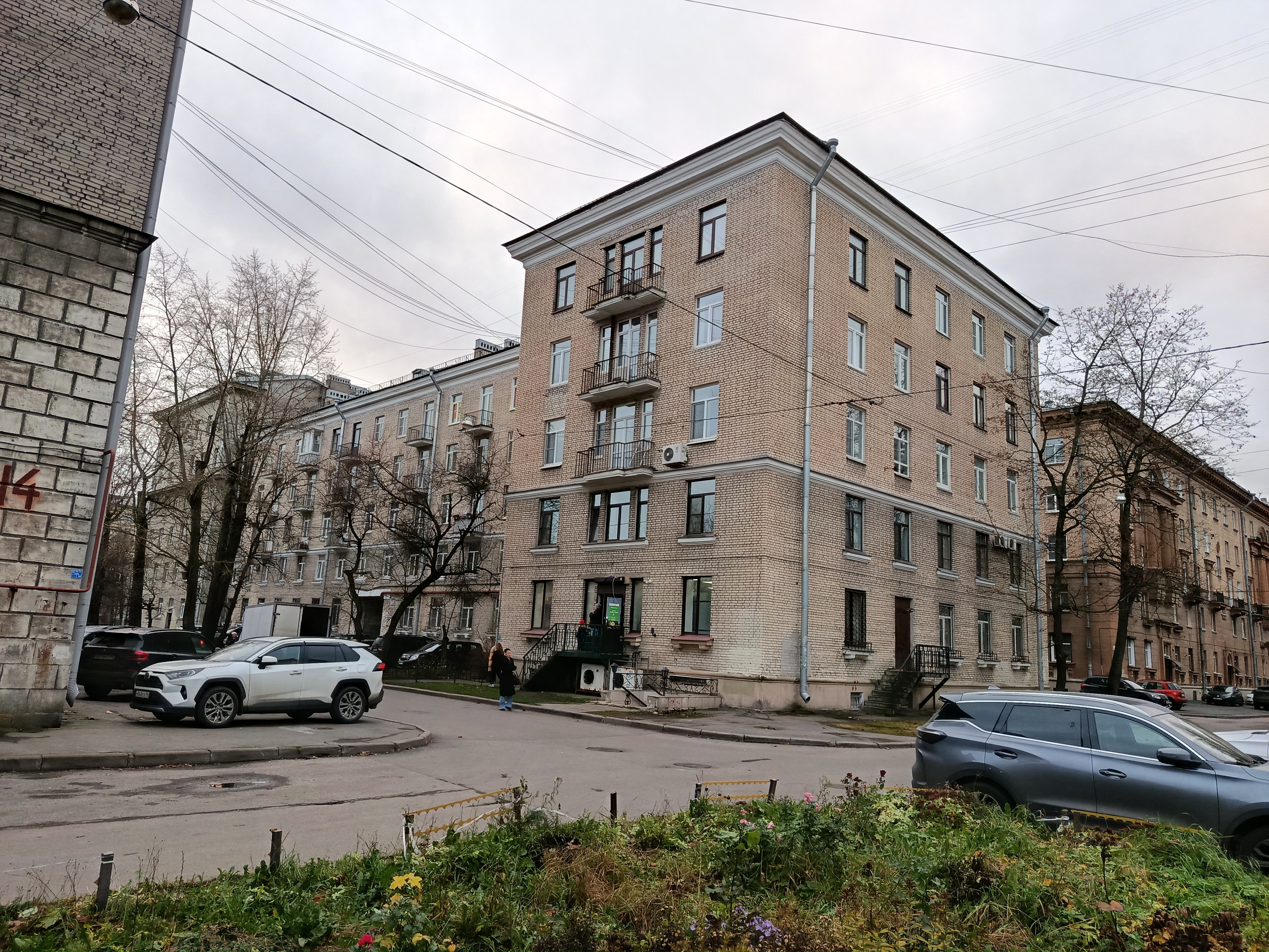 Гастелло 10_5.JPG