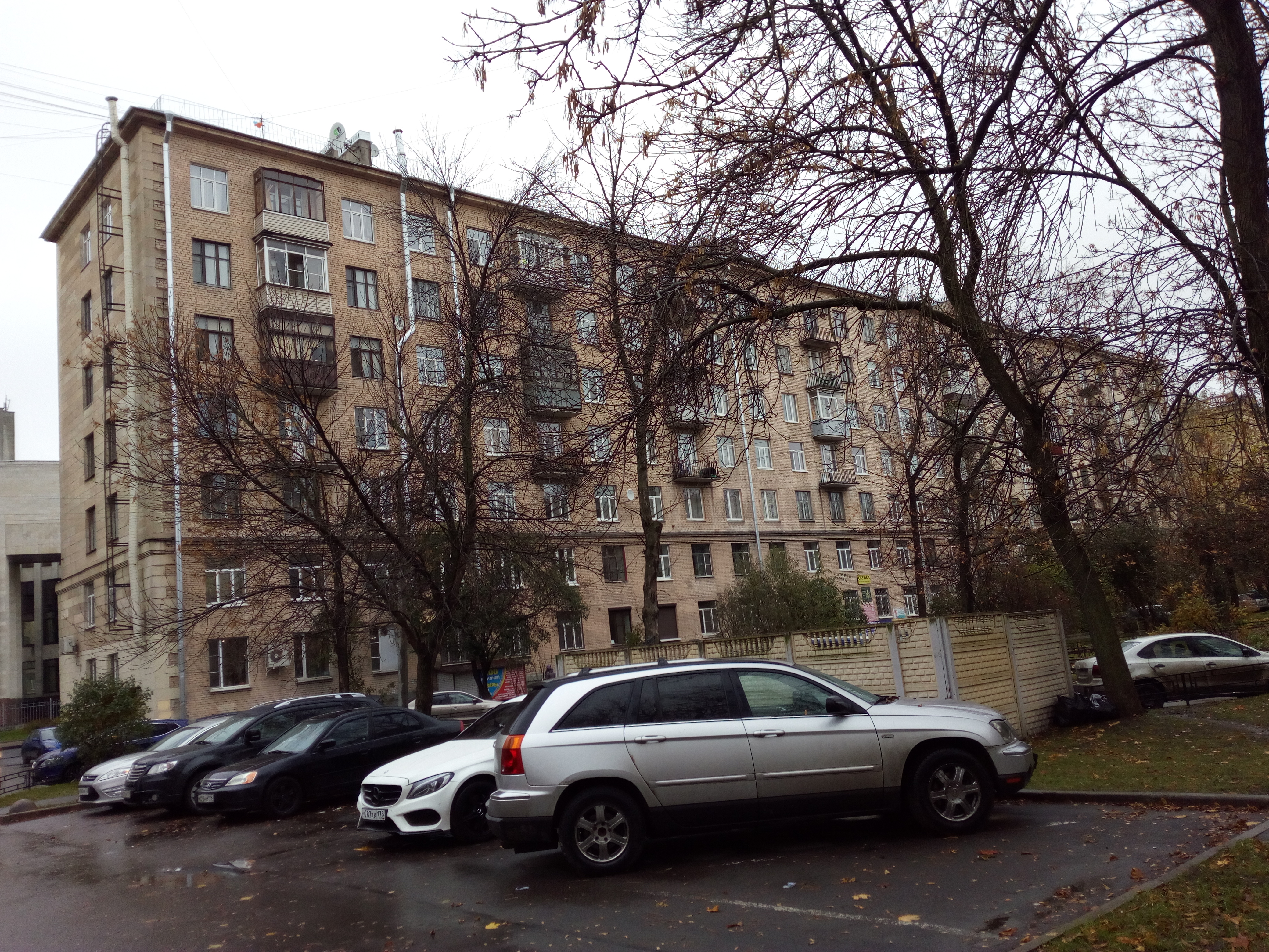 Бассейная 37_3.JPG