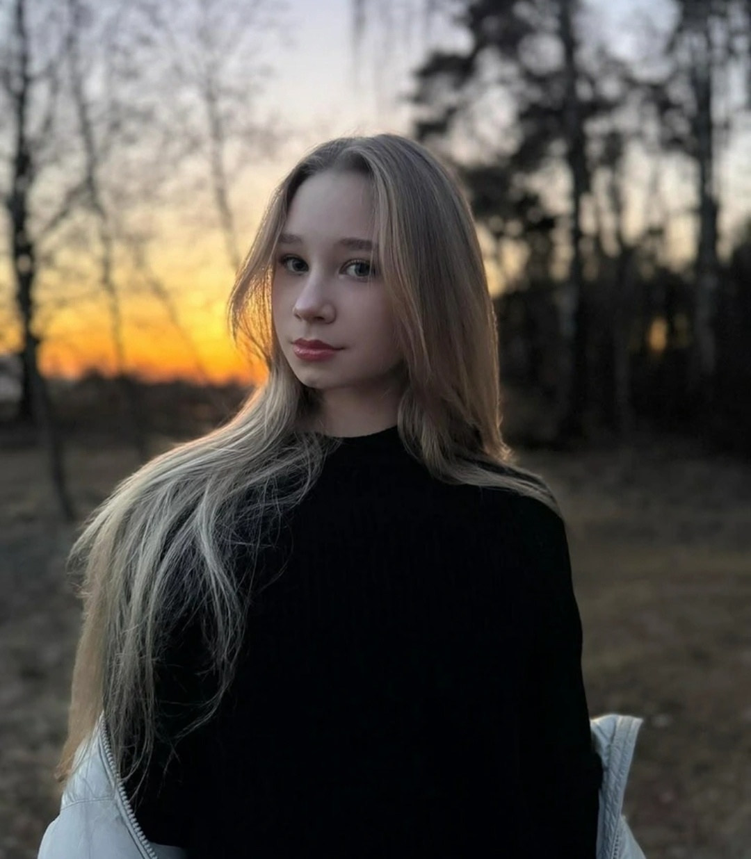 https://i5.imageban.ru/out/2026/05/15/c3f294e93cbceb6b978127eff1b68609.jpg